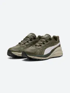 Кроссовки PUMA Hypnotic LS Abrupt