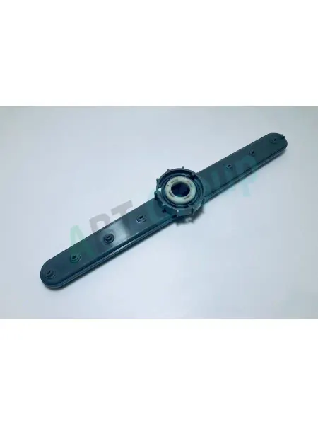 ABT Group Импеллер для посудомоечной машины Haier DD81-01059A