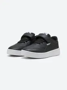 Кеды PUMA Court Lally AC+ PS