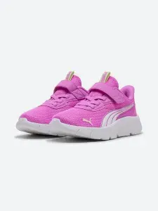 Кроссовки PUMA FlexFocus Modern AC+ PS