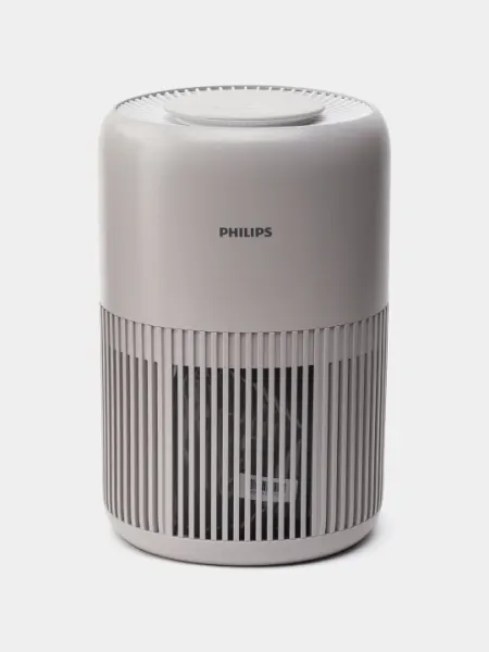 Очиститель воздуха Philips Ac0921