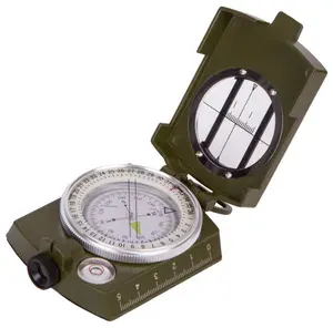 Levenhuk Компас армейский Army AC10