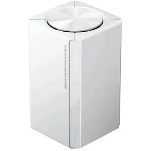 Mesh роутер Xiaomi Mesh System AC1200 (1 шт.)