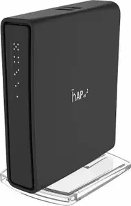 Mikrotik Роутер hAP ac2 (RBD52G-5HacD2HnD-TC)