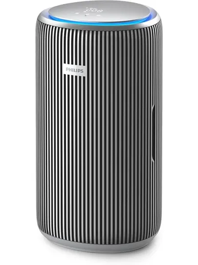 PHILIPS AC4220 Очиститель воздуха