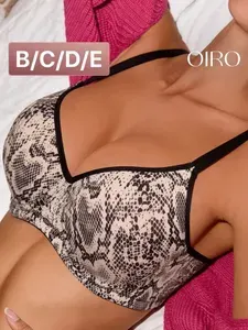 Бюстгальтер OIRO модель Acacia