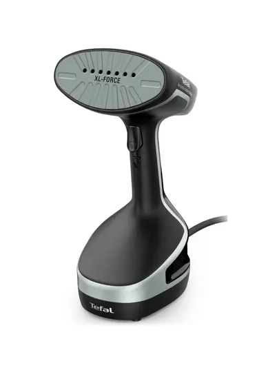Ручной отпариватель Tefal Access Steam Force DT8230E1