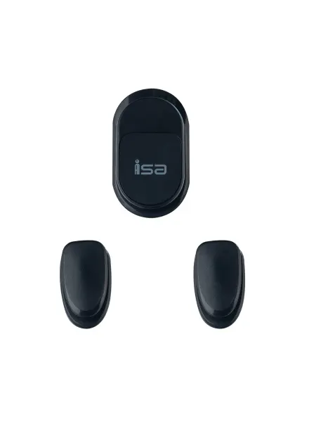 ISA Access Магнитный держатель для смартфона в автомобиль