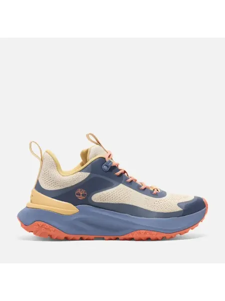Кроссовки Timberland MOTION ACCESS