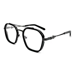 Smakhtin'S eyewear & accessories Очки компьютерные