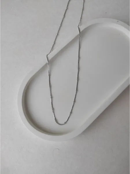 Soul Accessories Цепочка на шею