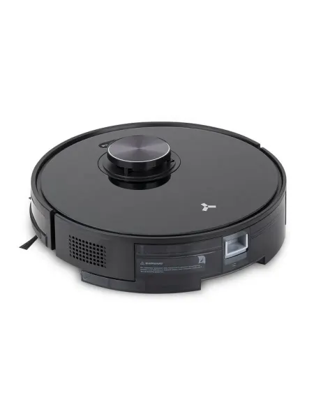 Accesstyle Робот-пылесос VR32L02MB черный
