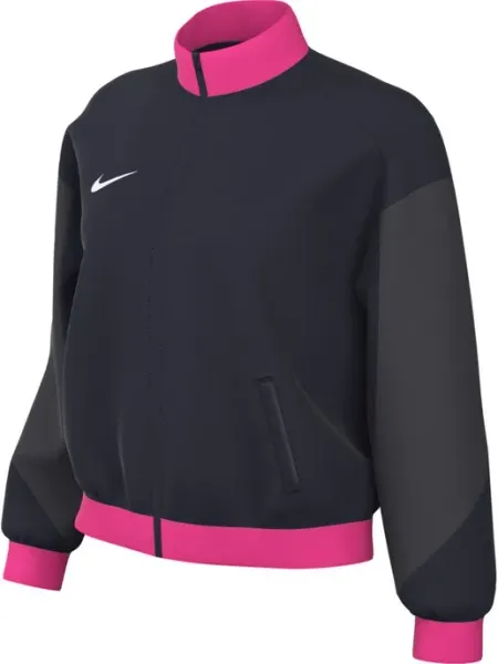 Олимпийка Nike M NK DF ACDPR24 TRK JKT K