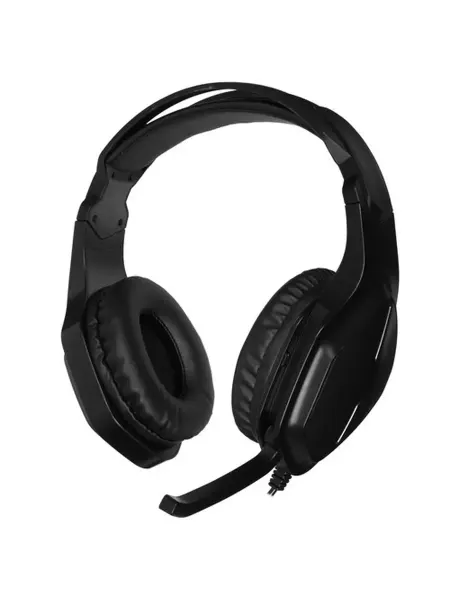 Aceline Проводные наушники AHG-525, с микрофоном