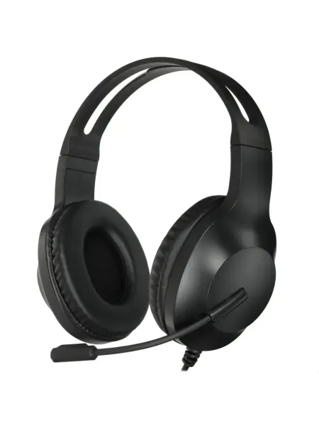 Aceline Проводные наушники GL7007