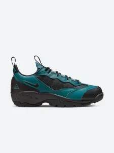 Кроссовки Nike Acg Air Mada Low
