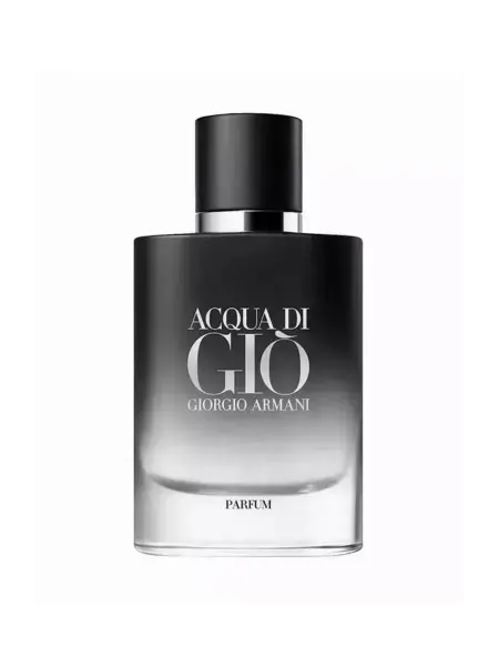 АромаРай Acqua di Gio Parfum – Аква ди Джио Парфюм