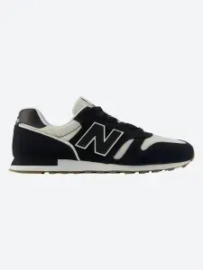 Кроссовки New Balance 373
