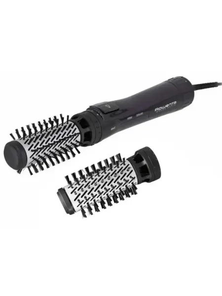 Фен-щетка Rowenta Brush Activ CF9525F0