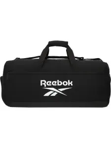 Сумка спортивная мужская Reebok