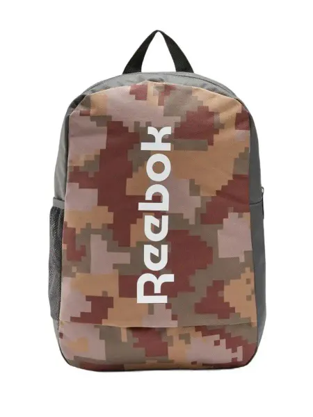 Reebok Рюкзак спортивный Active Core Medium