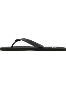 Шлепанцы Reebok Active Flip