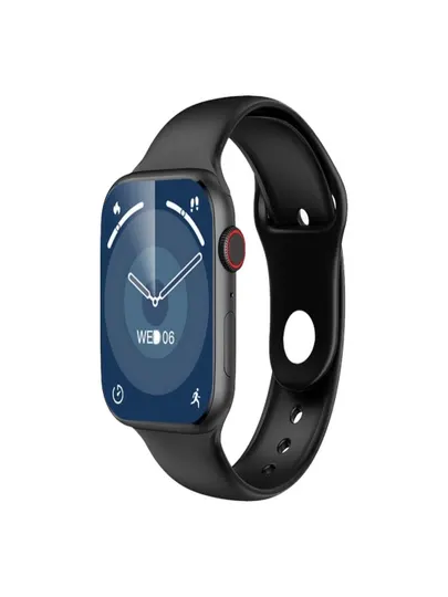 Умные часы Green Lion Active Pro