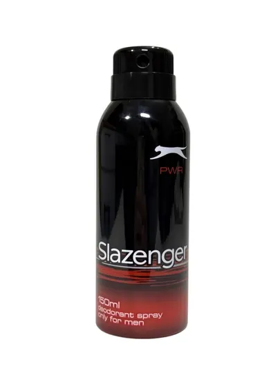 Мужской дезодорант Slazenger Active Sport парфюмерный