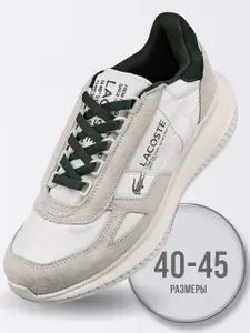 Кроссовки Lacoste ELITE ACTV EVO