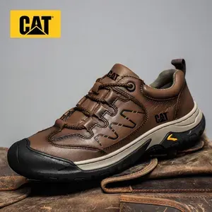 Кроссовки Caterpillar Кроссовки Caterpillar