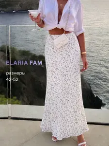 Юбка Elaria Fam