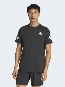 Adidas Футболка спортивная adi365 E BL T M