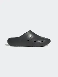 Шлепанцы adidas Sportswear Adicane Clog