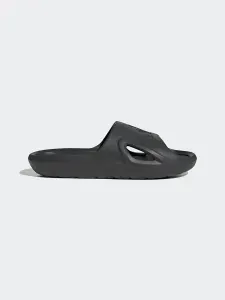 Шлепанцы adidas Sportswear Adicane Slide