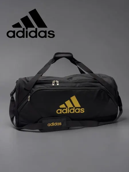 Adidas Сумка спортивная большая адидас