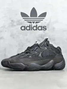 Кроссовки Adidas кроссовки адидас