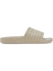 Шлепанцы adidas Adilette Aqua