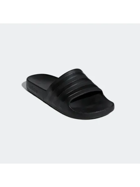 Adidas Шлепанцы Adilette Aqua F35550