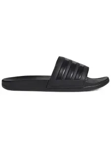 Шлепанцы adidas Adilette Comfort