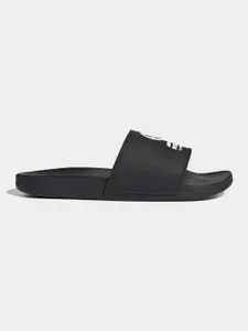 Adidas Шлепанцы Adilette Comfort Mer