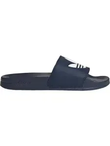Шлепанцы adidas Adilette Lite