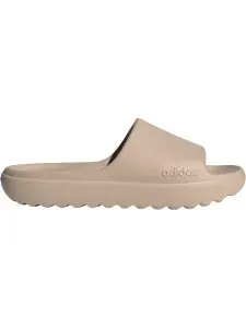 Шлепанцы adidas Adilette Lumia