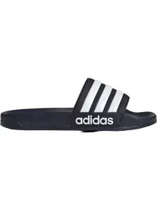 Шлепанцы adidas Adilette Shower