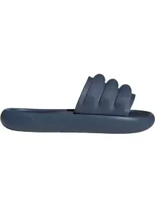 Adidas Шлепанцы Adilette Zplaash Slides