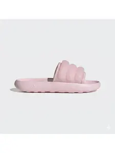 Шлепанцы adidas Adilette Zplaash