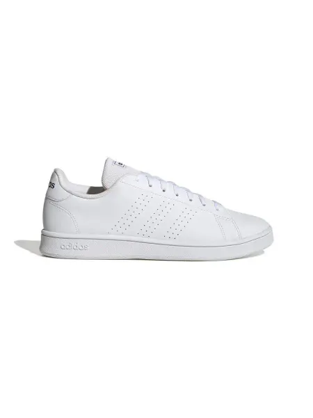 Adidas Кеды ADVANTAGE BASE