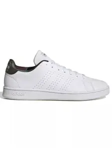 Кроссовки adidas ADVANTAGE BASE M