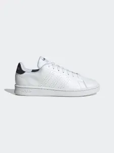 Кеды adidas Sportswear Advantage Cf I