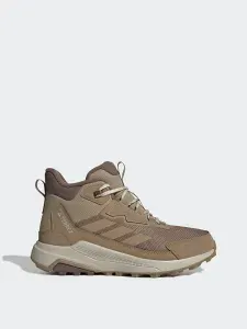 Ботинки adidas TERREX ANYLANDER CL