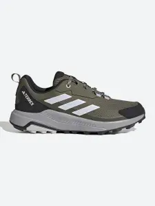 Кроссовки adidas Terrex Anylander W